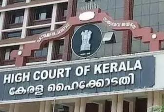 கேரளாவில் கோவில்களில் பக்தர்கள் கூட்டத்தை  கட்டுப்படுத்த பவுன்சர்களை நியமிக்கக்கூடாது ஐகோர்ட் அதிரடி உத்தரவு